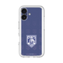 スリムプロテクションプレミアムケース［ B.LEAGUE - 福井ブローウィンズ - ロゴデザイン ］