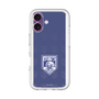 スリムプロテクションプレミアムケース［ B.LEAGUE - 福井ブローウィンズ - ロゴデザイン ］