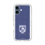 スリムプロテクションプレミアムケース［ B.LEAGUE - 福井ブローウィンズ - ロゴデザイン ］