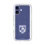 スリムプロテクションプレミアムケース［ B.LEAGUE - 福井ブローウィンズ - ロゴデザイン ］
