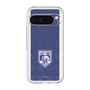 スリムプロテクションプレミアムケース［ B.LEAGUE - 福井ブローウィンズ - ロゴデザイン ］