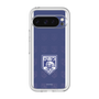 スリムプロテクションプレミアムケース［ B.LEAGUE - 福井ブローウィンズ - ロゴデザイン ］