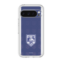 スリムプロテクションプレミアムケース［ B.LEAGUE - 福井ブローウィンズ - ロゴデザイン ］