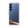 スリムプロテクションプレミアムケース［ B.LEAGUE - ベルテックス静岡 - ラインデザイン ］