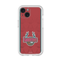 スリムプロテクションプレミアムケース［ B.LEAGUE - バンビシャス奈良 - ロゴデザイン ］
