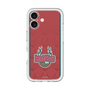 スリムプロテクションプレミアムケース［ B.LEAGUE - バンビシャス奈良 - ロゴデザイン ］