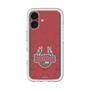 スリムプロテクションプレミアムケース［ B.LEAGUE - バンビシャス奈良 - ロゴデザイン ］