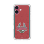スリムプロテクションプレミアムケース［ B.LEAGUE - バンビシャス奈良 - ロゴデザイン ］