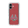 スリムプロテクションプレミアムケース［ B.LEAGUE - バンビシャス奈良 - ロゴデザイン ］