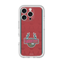 スリムプロテクションプレミアムケース［ B.LEAGUE - バンビシャス奈良 - ロゴデザイン ］