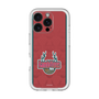 スリムプロテクションプレミアムケース［ B.LEAGUE - バンビシャス奈良 - ロゴデザイン ］