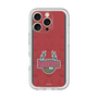 スリムプロテクションプレミアムケース［ B.LEAGUE - バンビシャス奈良 - ロゴデザイン ］