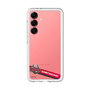 スリムプロテクションプレミアムケース［ B.LEAGUE - バンビシャス奈良 - ラインデザイン ］