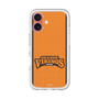 スリムプロテクションプレミアムケース［ B.LEAGUE - 愛媛オレンジバイキングス - ロゴデザイン ］