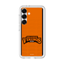スリムプロテクションプレミアムケース［ B.LEAGUE - 愛媛オレンジバイキングス - ロゴデザイン ］