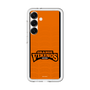 スリムプロテクションプレミアムケース［ B.LEAGUE - 愛媛オレンジバイキングス - ロゴデザイン ］