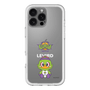 スリムプロテクションプレミアムケース［ B.LEAGUE - レバンガ北海道 - レバード ］