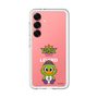 スリムプロテクションプレミアムケース［ B.LEAGUE - レバンガ北海道 - レバード ］