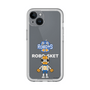 スリムプロテクションプレミアムケース［ B.LEAGUE - 茨城ロボッツ - ロボスケ ］