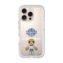 スリムプロテクションプレミアムケース［ B.LEAGUE - 茨城ロボッツ - ロボスケ ］