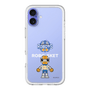 スリムプロテクションプレミアムケース［ B.LEAGUE - 茨城ロボッツ - ロボスケ ］