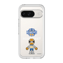 スリムプロテクションプレミアムケース［ B.LEAGUE - 茨城ロボッツ - ロボスケ ］