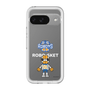 スリムプロテクションプレミアムケース［ B.LEAGUE - 茨城ロボッツ - ロボスケ ］