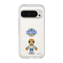スリムプロテクションプレミアムケース［ B.LEAGUE - 茨城ロボッツ - ロボスケ ］
