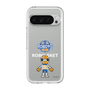 スリムプロテクションプレミアムケース［ B.LEAGUE - 茨城ロボッツ - ロボスケ ］
