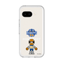スリムプロテクションプレミアムケース［ B.LEAGUE - 茨城ロボッツ - ロボスケ ］