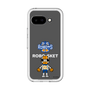 スリムプロテクションプレミアムケース［ B.LEAGUE - 茨城ロボッツ - ロボスケ ］