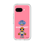 スリムプロテクションプレミアムケース［ B.LEAGUE - 茨城ロボッツ - ロボスケ ］