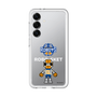 スリムプロテクションプレミアムケース［ B.LEAGUE - 茨城ロボッツ - ロボスケ ］