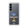 スリムプロテクションプレミアムケース［ B.LEAGUE - 茨城ロボッツ - ロボスケ ］
