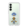 スリムプロテクションプレミアムケース［ B.LEAGUE - 茨城ロボッツ - ロボスケ ］