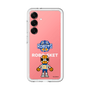 スリムプロテクションプレミアムケース［ B.LEAGUE - 茨城ロボッツ - ロボスケ ］