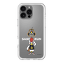 スリムプロテクションプレミアムケース［ B.LEAGUE - 群馬クレインサンダーズ - サンダくん ］