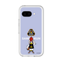 スリムプロテクションプレミアムケース［ B.LEAGUE - 群馬クレインサンダーズ - サンダくん ］