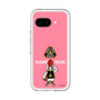 スリムプロテクションプレミアムケース［ B.LEAGUE - 群馬クレインサンダーズ - サンダくん ］