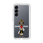 スリムプロテクションプレミアムケース［ B.LEAGUE - 群馬クレインサンダーズ - サンダくん ］