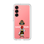 スリムプロテクションプレミアムケース［ B.LEAGUE - 群馬クレインサンダーズ - サンダくん ］