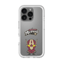 スリムプロテクションプレミアムケース［ B.LEAGUE - 越谷アルファーズ - アルファマン ］