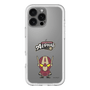 スリムプロテクションプレミアムケース［ B.LEAGUE - 越谷アルファーズ - アルファマン ］
