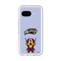 スリムプロテクションプレミアムケース［ B.LEAGUE - 越谷アルファーズ - アルファマン ］