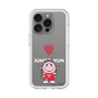 スリムプロテクションプレミアムケース［ B.LEAGUE - 千葉ジェッツ - ジャンボくん ］