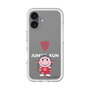 スリムプロテクションプレミアムケース［ B.LEAGUE - 千葉ジェッツ - ジャンボくん ］
