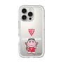 スリムプロテクションプレミアムケース［ B.LEAGUE - 千葉ジェッツ - ジャンボくん ］