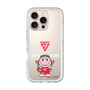 スリムプロテクションプレミアムケース［ B.LEAGUE - 千葉ジェッツ - ジャンボくん ］