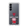 スリムプロテクションプレミアムケース［ B.LEAGUE - 千葉ジェッツ - ジャンボくん ］