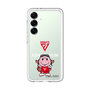 スリムプロテクションプレミアムケース［ B.LEAGUE - 千葉ジェッツ - ジャンボくん ］